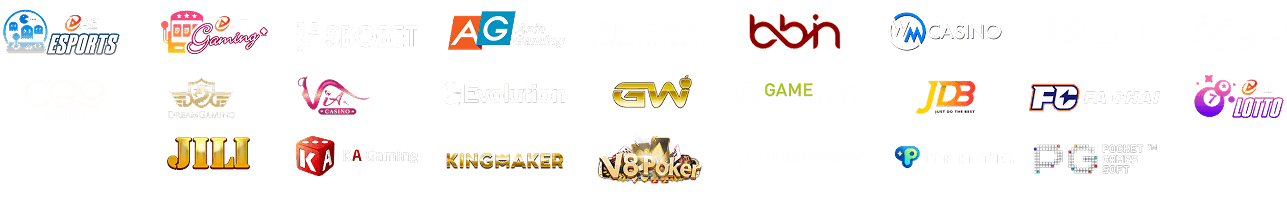 nhà cung cấp game 11uu