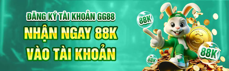 Game Gg88 Đa Dạng Trải Nghiệm Giải Trí Hiện Đại