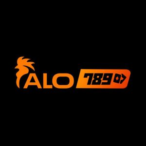 Đá Gà QH88 Theo Dõi Trường Đấu Trực Tuyến Sắc Nét